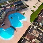 Loft Bella vista