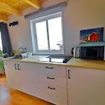 Loft Bella vista