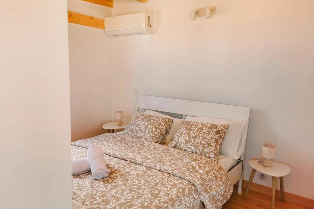 Loft Bella Vista Appartamento *